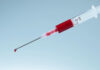 Arlington Medical Waste Disposal Company Addresses Rising Needlestick Injuries With Handy Guide