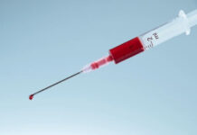 Arlington Medical Waste Disposal Company Addresses Rising Needlestick Injuries With Handy Guide
