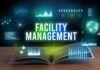 The process management trends that are set to shape the facilities management industry in 2025