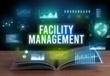 The process management trends that are set to shape the facilities management industry in 2025