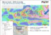 Fury Finalizes Six Éléonore Style Drill Targets at the Éléonore South Gold Project