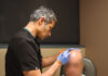 Dr. Javad Sajan Secures Insurance Coverage for Hair Transplants for Transgender Patients