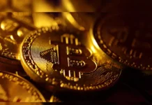 Bitcoin nears record highs amid bets on Trump’s deeper crypto immersion