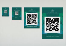 Boost Your Trade Show Presence With APEALZ: The Ultimate Branding Solution for Businesses