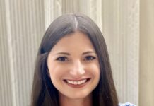 Vitalchat Strengthens Leadership Team