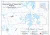 Northern Superior Announces ONGold’s Agreements to Acquire Monument Bay and Domain Gold Projects in Manitoba
