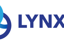 Lynxis LLC Acquires TEDIVO LLC to Expand Digital Solutions for the Maritime Industry