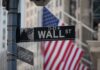 WALL STREET SHINES AS TRADE POLICY FUELS UNCERTAINTY