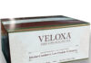 Calcium Oxalate Labs, Inc. Introduces VELOXATM: Very Low Oxalate Teas for a Healthier Lifestyle*