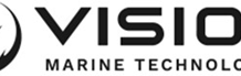 Vision Marine Technologies and Massimo Marine Announce Production Partnership for First Commercial Electric Pontoon Platform