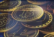 Will Bitcoin Hit $120,000