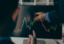 Market Thoughts – Friday 24th January – The Wait For Clarity Goes On