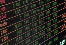 Nigerian Equities Maintain Upward Momentum Despite Concerns Over Inflation and Interest Rates