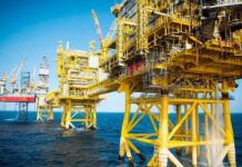 China’s Economic Recovery Could Support Oil Prices