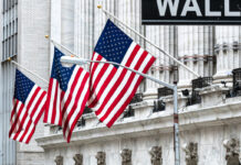 Three Businesses, One Journey: A Ukrainian Entrepreneur’s Road to Success in the U.S. Market