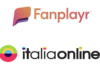 Fanplayr and Italiaonline Announce Exclusive Distribution Agreement for the Italian Market