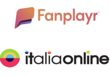 Fanplayr and Italiaonline Announce Exclusive Distribution Agreement for the Italian Market