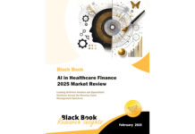Black Book Research Releases First Industry-Wide Evaluation of AI-Driven Revenue Cycle Management Solutions