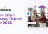 28% of Email Lists Go Bad Annually, ZeroBounce Report Reveals