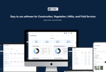 KYRO Announces SaaS Partnership With LS Power Grid to Enhance Field Inspection and Achieve Cost Efficiency