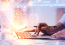 InCoax and CTIconnect Partner to Expand Broadband Solutions in the US and Canada