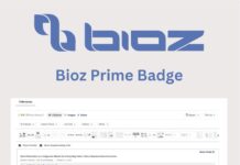 Cytion Strengthens Long-Term Bioz Partnership, Driving User Engagement and SEO Success With AI-Powered Web-Based Digital Widgets