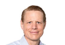 Cleverbridge Appoints Markus Scheuermann as Chief Financial Officer