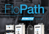 MOBILTEX Rebrands GCRTech as FloPath