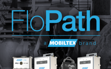 MOBILTEX Rebrands GCRTech as FloPath