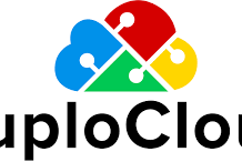 DuploCloud to Showcase DevOps Automation for Healthcare Innovation at ViVE 2025