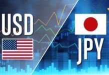 USD/JPY stabilizes amid lack of bearish momentum and expectations of a rate hike by the Bank of Japan