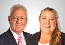 Omaha’s Plastic Surgeons Explain When a Tummy Tuck With Liposuction is Recommended for Body Contouring