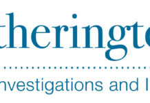 Hetherington Group and SafeHaven Security Group Partner to Strengthen Threat Assessments and Digital Risk Monitoring