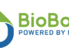 BioBond and Purdue Innovates Announce Licensing Agreement to Commercialize Novel Material Technologies