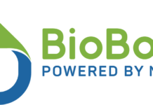 BioBond and Purdue Innovates Announce Licensing Agreement to Commercialize Novel Material Technologies