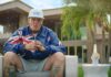 Vanilla Ice is Back With a Brand-New Invention With Export Ultra NZ