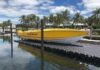 Jet Dock to Showcase Floating Dock Solutions at Discover Boating Miami International Boat Show
