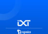 IXT Selects ng-voice’s Hyperscale IMS and is Poised to Launch Cutting-Edge Voice Services
