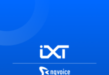 IXT Selects ng-voice’s Hyperscale IMS and is Poised to Launch Cutting-Edge Voice Services