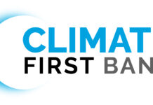 Climate First Bank Grows Structured Finance Division With New Hire