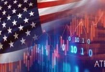 US stocks set for positive opening today, supported by strong earnings Inbox