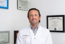 Kendall Dentist Discusses the Step-by-Step Process of Creating a Smile Makeover Treatment Plan