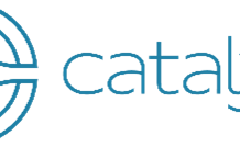 Catalyst Partners With Neural Payments to Enhance Peer-to-Peer and Digital Payment Capabilities