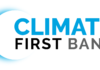 Climate First Bank Reaches $1 Billion in Assets Fueled by Growth in Solar Loan Financing and Commitment to Sustainability