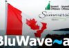 BluWave-ai and the City of Summerside, PEI Partner to Deploy AI for Renewable Energy Management in Inter-Provincial Collaboration Boosting Canadian Exports