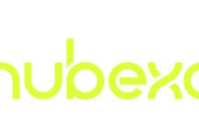 BuildCentral Emerges as Hubexo, Reveals Plans for Innovation and Global Growth
