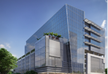 Mann Cataract Surgery Centers in Houston and Humble Named Best Ambulatory Surgery Centers for Ophthalmology by U.S. News & World Report