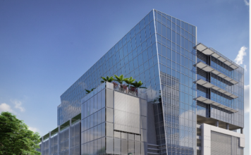 Mann Cataract Surgery Centers in Houston and Humble Named Best Ambulatory Surgery Centers for Ophthalmology by U.S. News & World Report