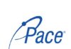 Pace Awarded Four 2024 Business Achievement Awards From Environmental Business Journal