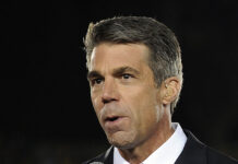 USPA Global and Global Polo Entertainment Extend Historic ESPN Relationship